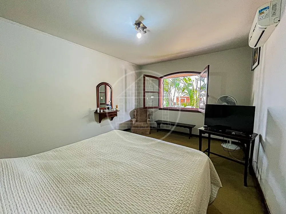 Sobrado, 4 quartos, 300 m² - Foto 61