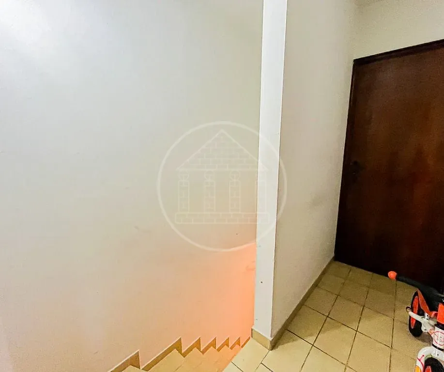 Sobrado, 4 quartos, 300 m² - Foto 83