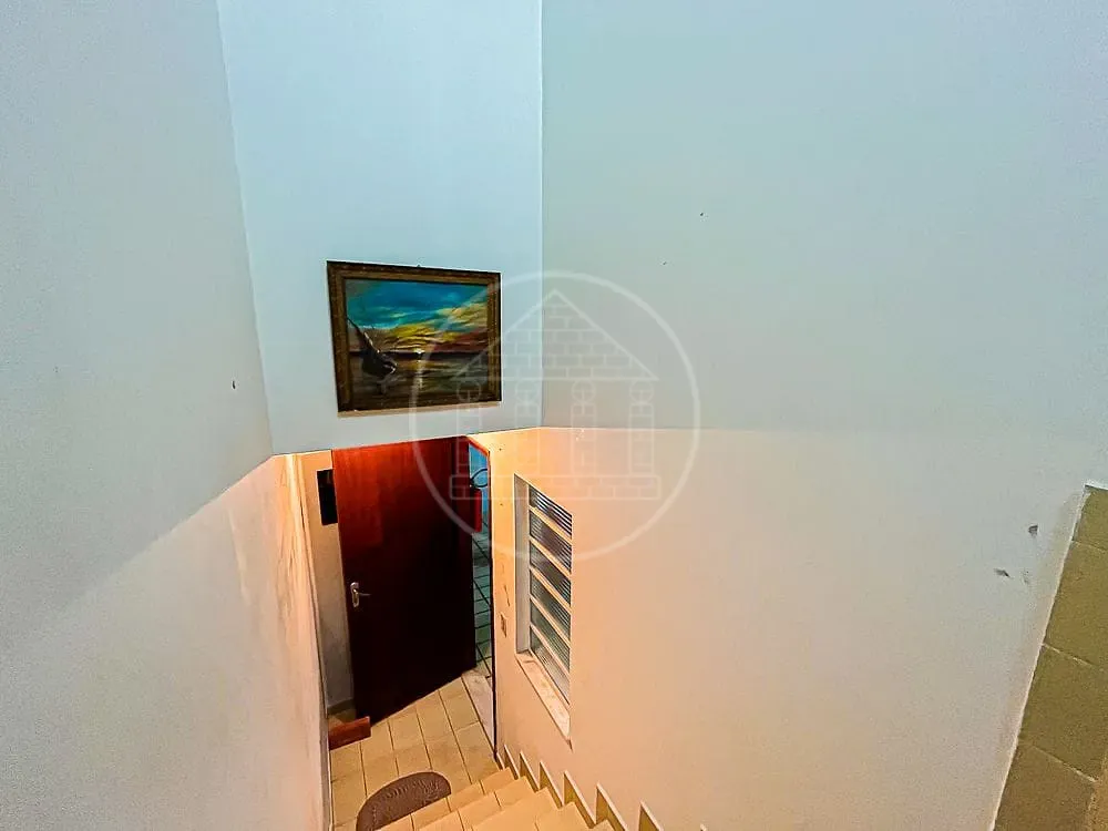 Sobrado, 4 quartos, 300 m² - Foto 84