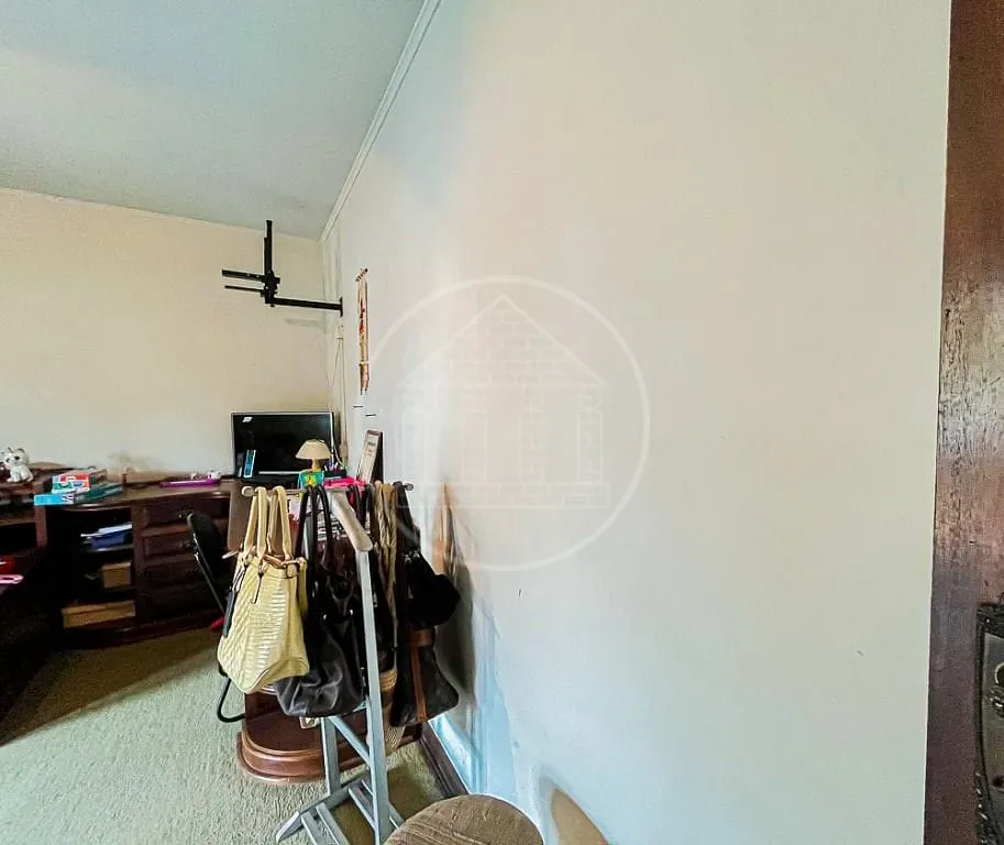 Sobrado, 4 quartos, 300 m² - Foto 71