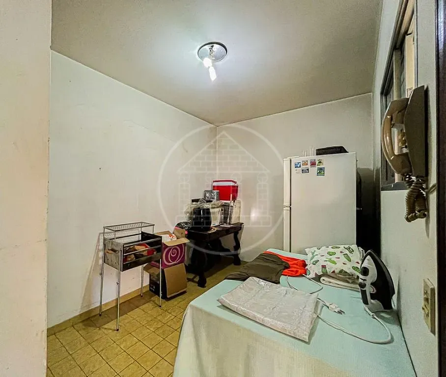 Sobrado, 4 quartos, 300 m² - Foto 22