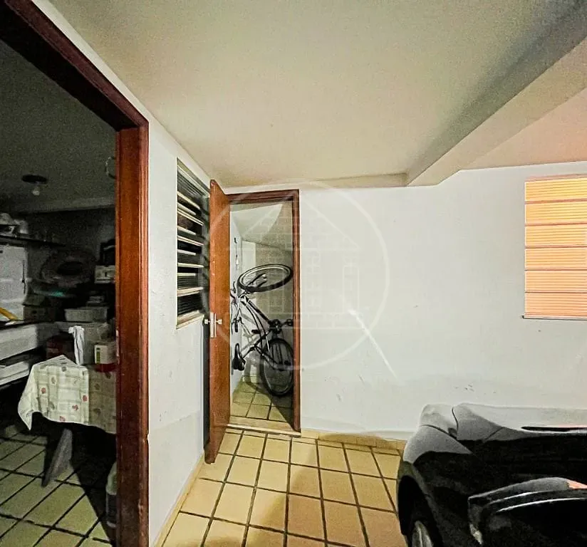 Sobrado, 4 quartos, 300 m² - Foto 89