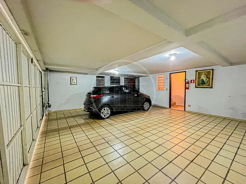 Sobrado, 4 quartos, 300 m² - Foto 88