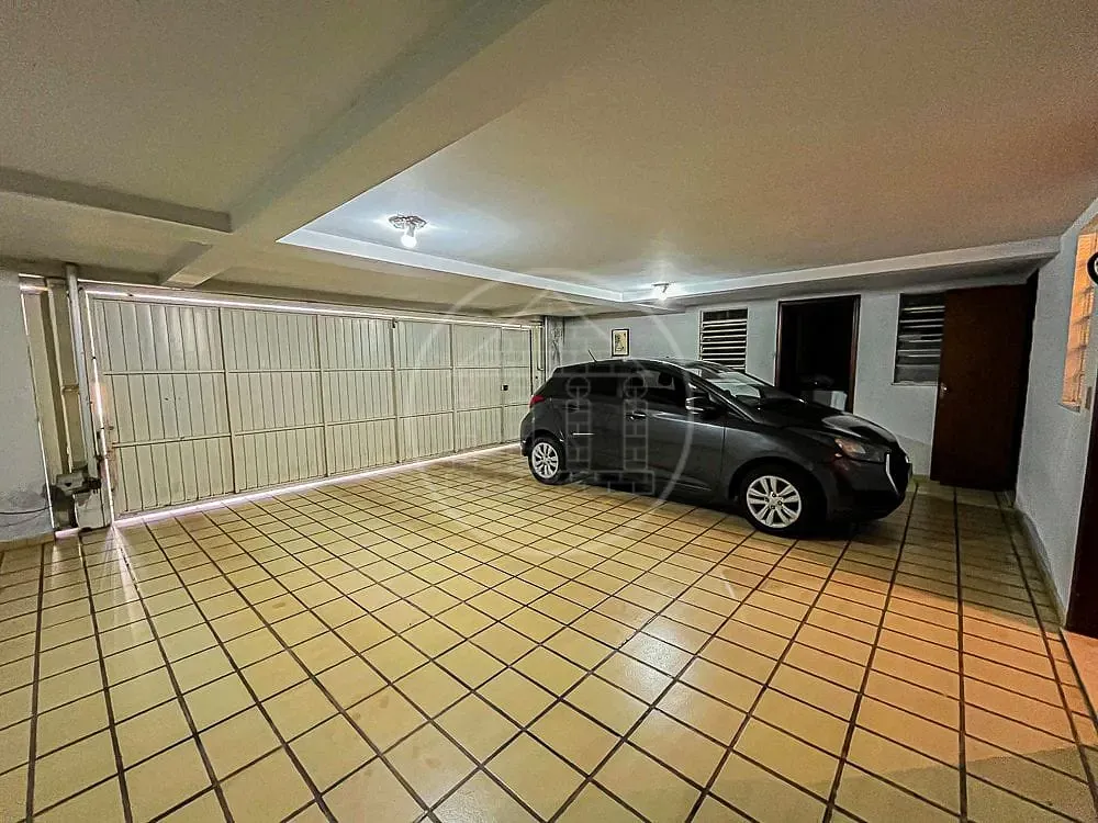 Sobrado, 4 quartos, 300 m² - Foto 87