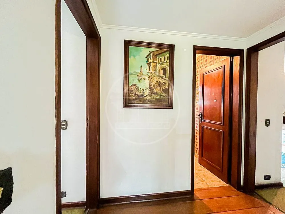 Sobrado, 4 quartos, 300 m² - Foto 70