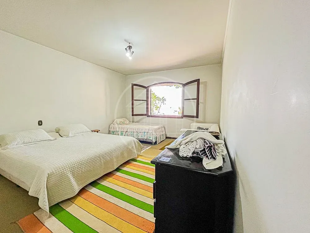Sobrado, 4 quartos, 300 m² - Foto 51