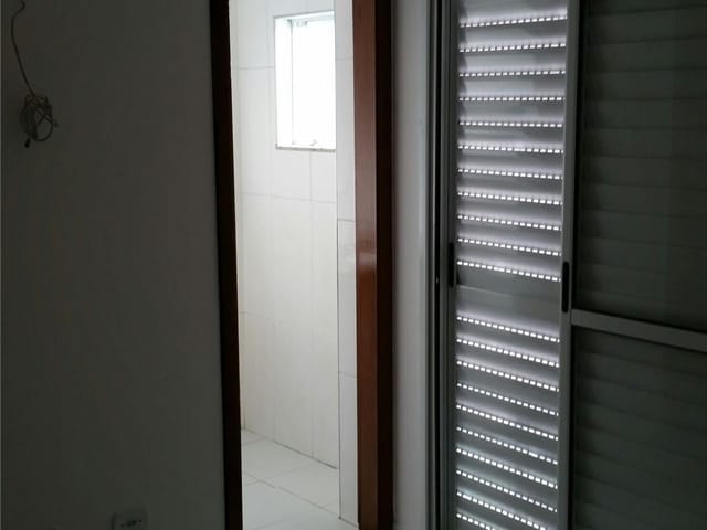 Foto do Sobrado - Sobrado residencial para locação, Vila Matilde, São Paulo. | ZONA LESTE IMÓVEIS