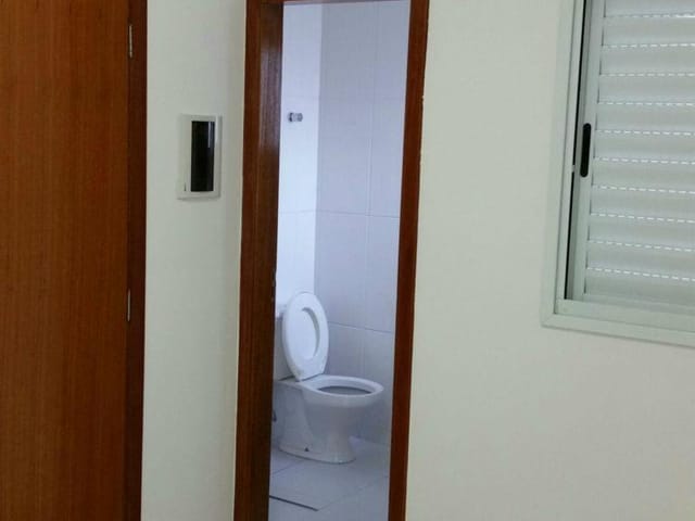 Foto do Sobrado - Sobrado residencial para locação, Vila Matilde, São Paulo. | ZONA LESTE IMÓVEIS