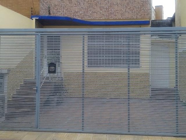 Foto do Sobrado - Sobrado com 2 dormitórios à venda, 130 m² por R$ 690.000,00 - Tatuapé - São Paulo/SP | ZONA LESTE IMÓVEIS