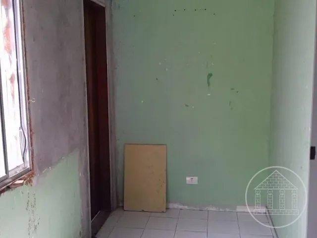 Sobrado com 180m² 2 quartos e 3 banheiros, à venda, no bairro Vila Natal em São Paulo