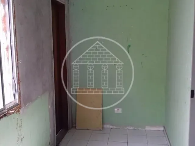 Sobrado com 180m² 2 quartos e 3 banheiros, à venda, no bairro Vila Natal em São Paulo