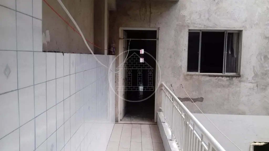 Sobrado, 2 quartos, 200 m² - Foto 17