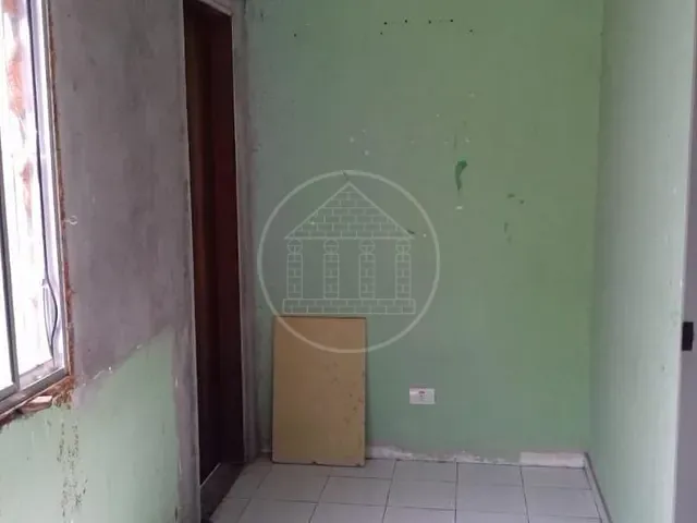 Sobrado com 180m² 2 quartos e 3 banheiros, à venda, no bairro Vila Natal em São Paulo