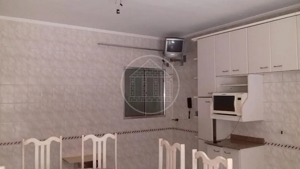 Sobrado, 2 quartos, 200 m² - Foto 18