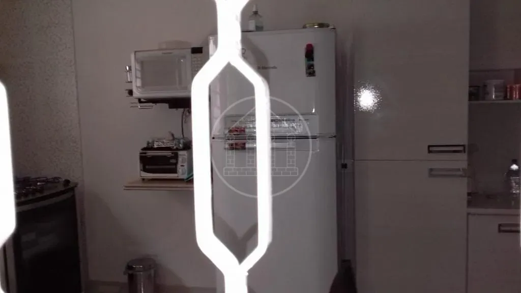 Sobrado, 2 quartos, 200 m² - Foto 12