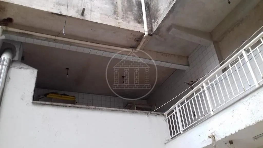 Sobrado, 2 quartos, 200 m² - Foto 11