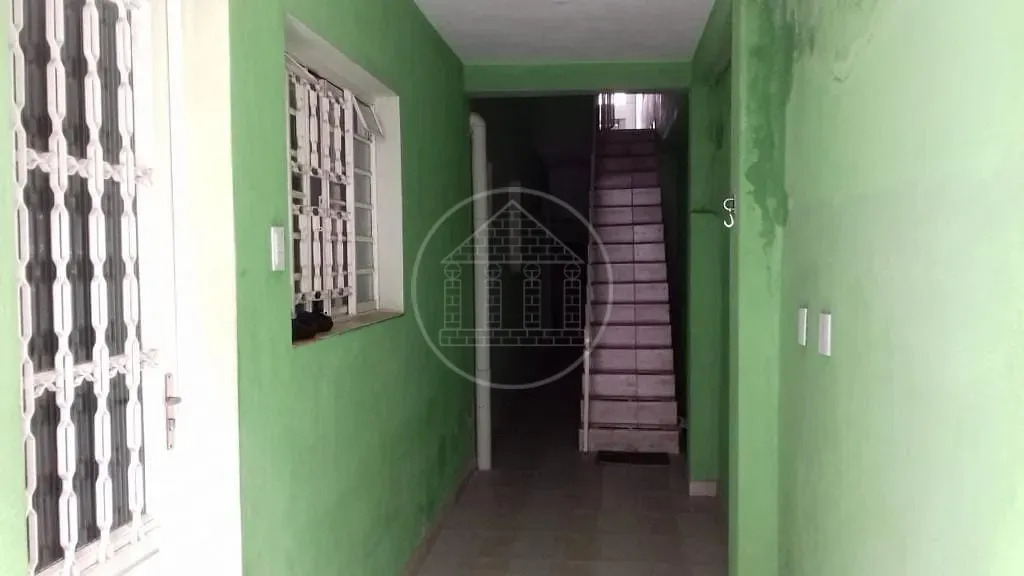 Sobrado, 2 quartos, 200 m² - Foto 13