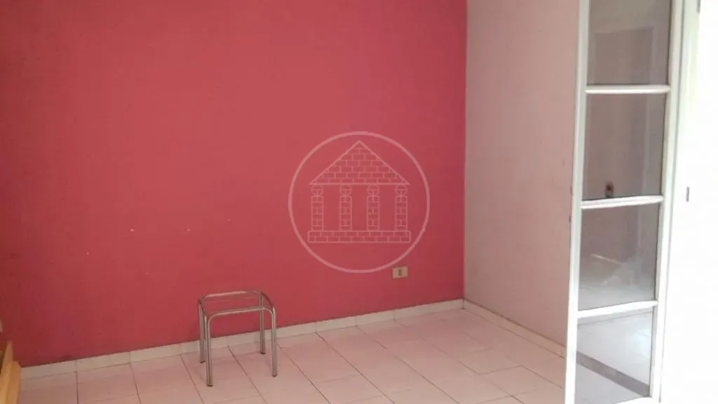 Sobrado, 2 quartos, 200 m² - Foto 22