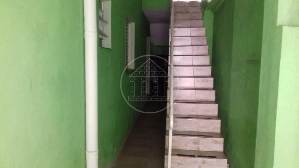 Sobrado, 2 quartos, 200 m² - Foto 16