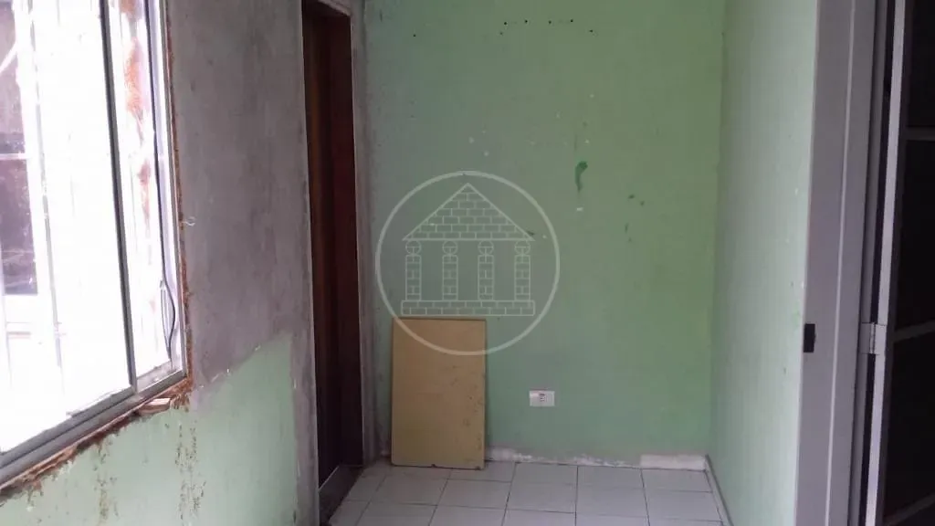 Sobrado, 2 quartos, 200 m² - Foto 2