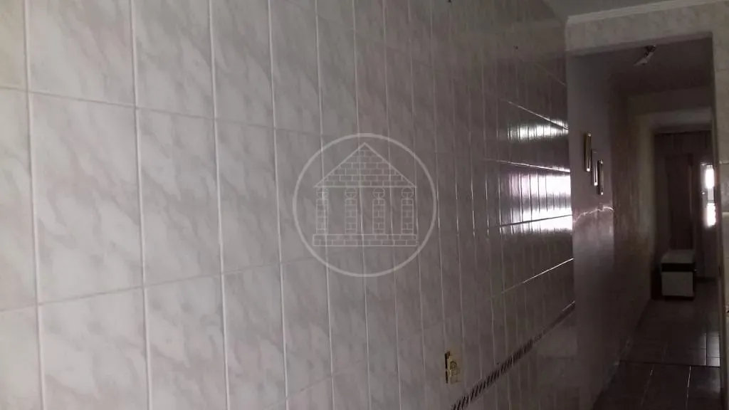 Sobrado, 2 quartos, 200 m² - Foto 19