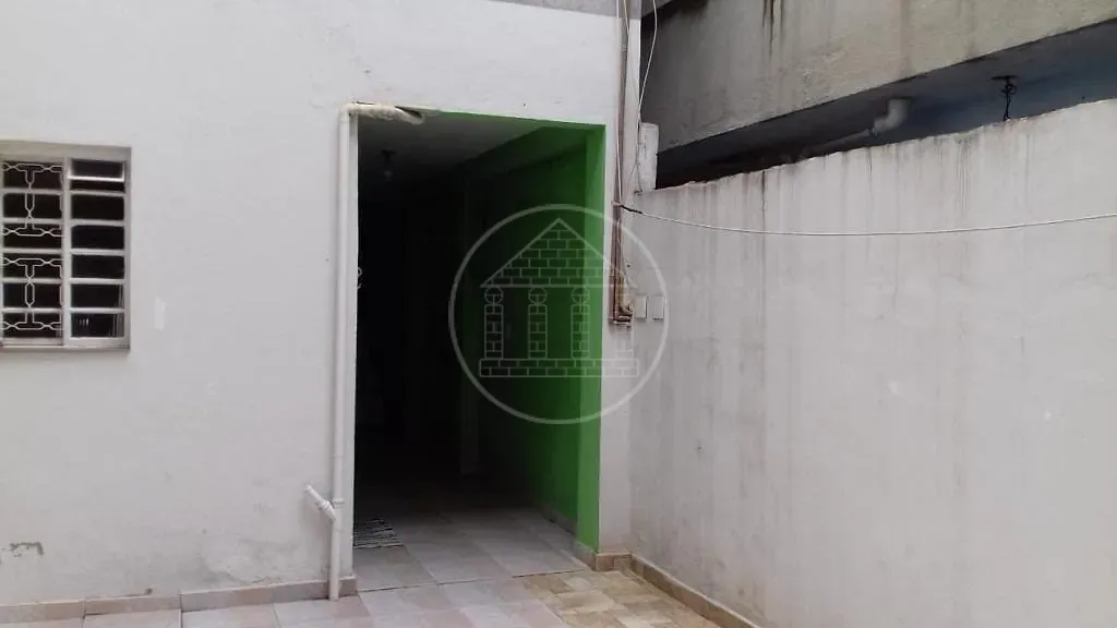 Sobrado, 2 quartos, 200 m² - Foto 14