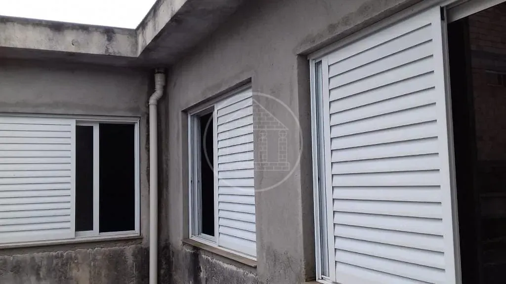 Sobrado, 2 quartos, 200 m² - Foto 23