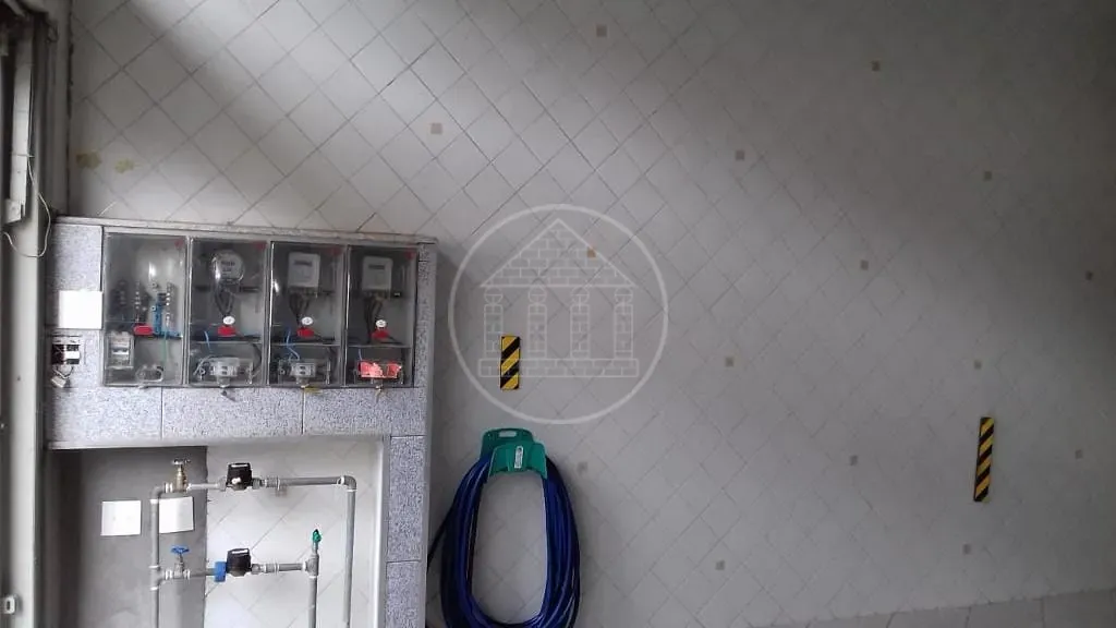 Sobrado, 2 quartos, 200 m² - Foto 9