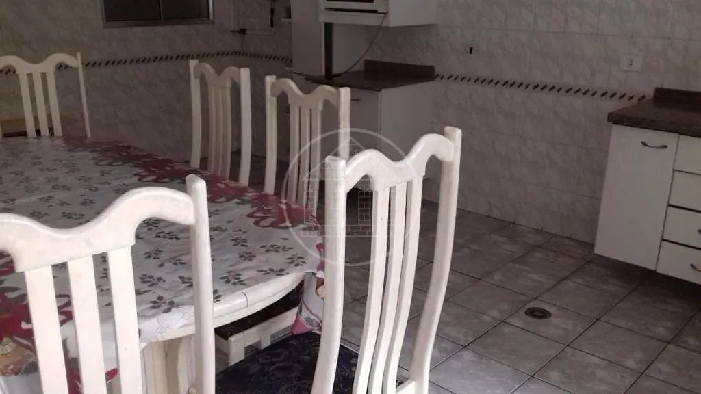 Sobrado, 2 quartos, 200 m² - Foto 20