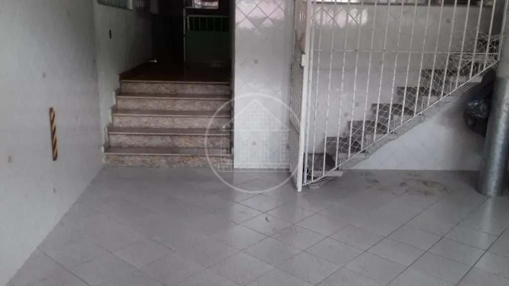 Sobrado, 2 quartos, 200 m² - Foto 10
