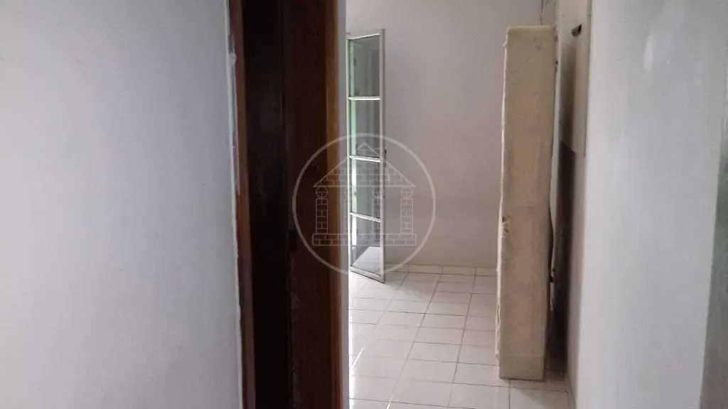 Sobrado, 2 quartos, 200 m² - Foto 21