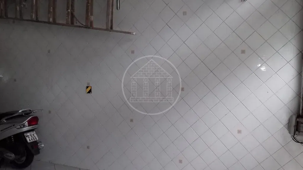 Sobrado, 2 quartos, 200 m² - Foto 8