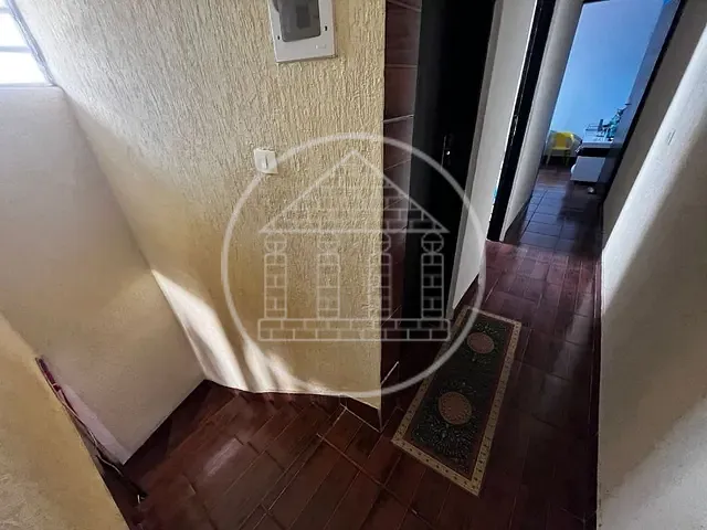 Sobrado com 140m² 3 quartos e 2 banheiros, à venda, no bairro Jardim Zilda em São Paulo