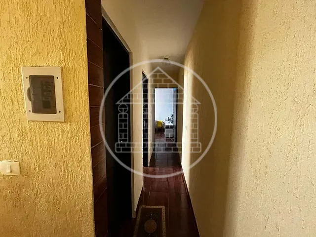 Sobrado com 140m² 3 quartos e 2 banheiros, à venda, no bairro Jardim Zilda em São Paulo