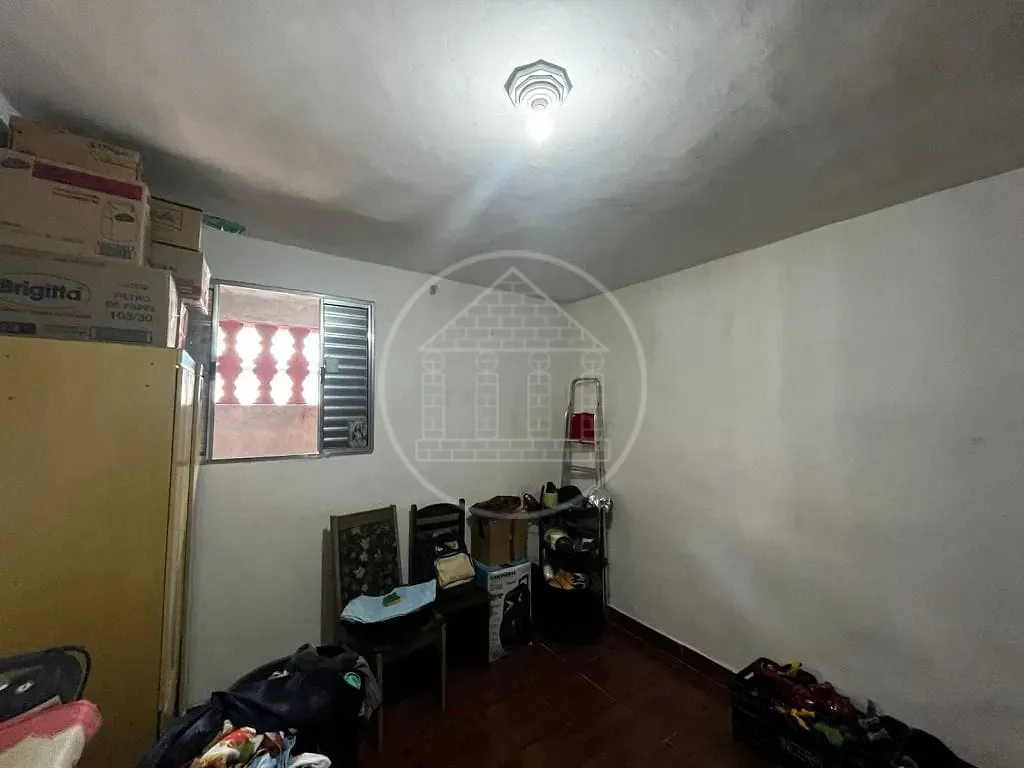 Sobrado, 3 quartos, 90 m² - Foto 25