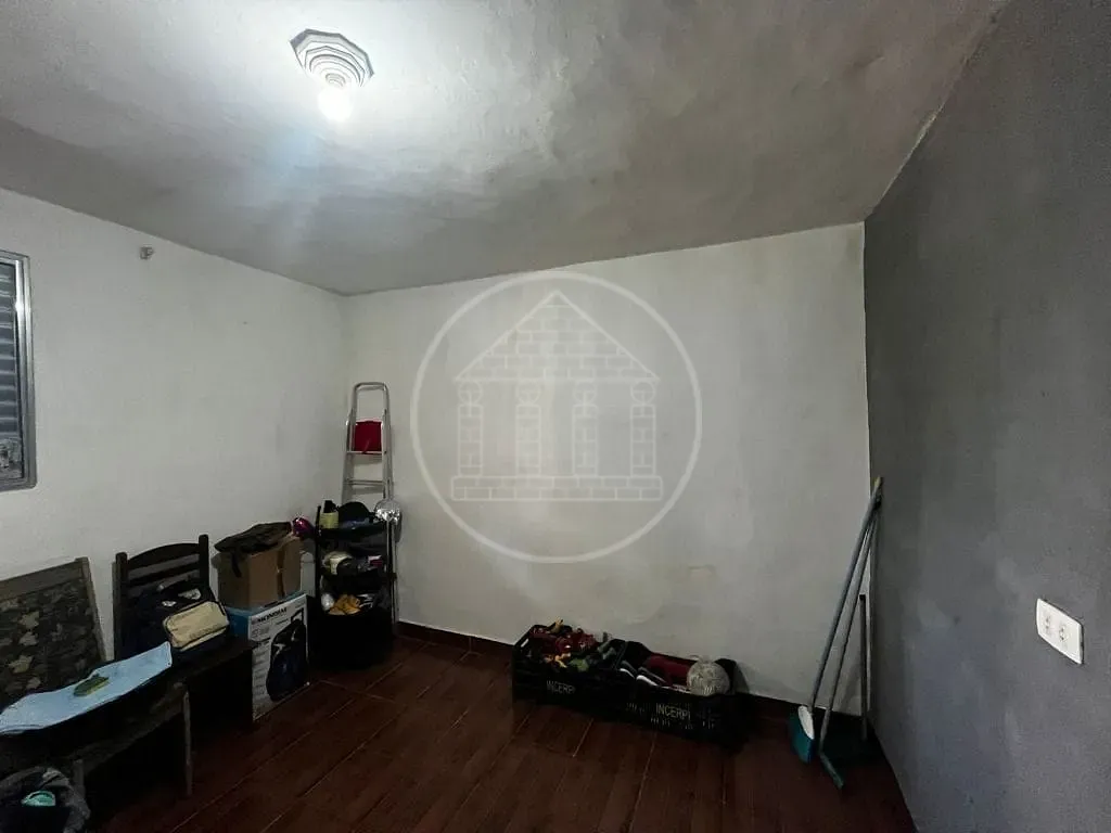 Sobrado, 3 quartos, 90 m² - Foto 24