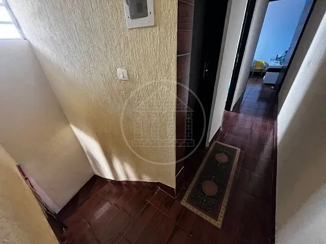 Sobrado com 140m² 3 quartos e 2 banheiros, à venda, no bairro Jardim Zilda em São Paulo