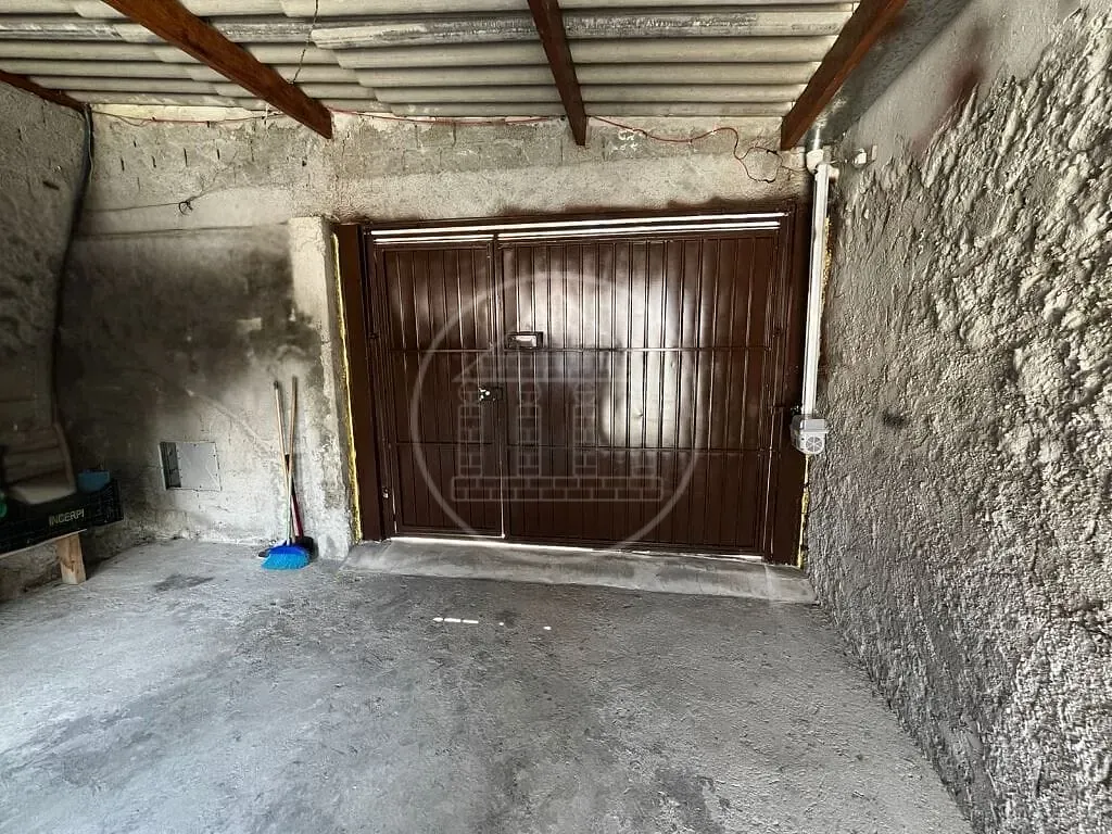 Sobrado, 3 quartos, 90 m² - Foto 31