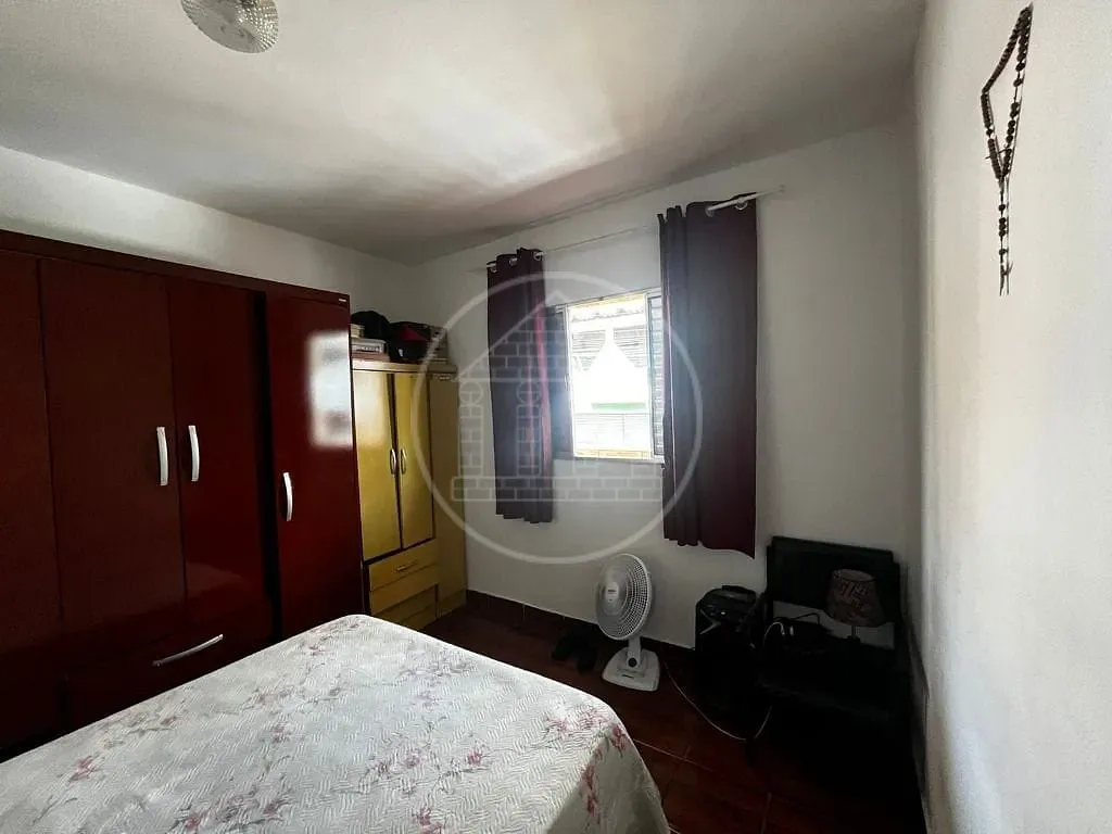 Sobrado, 3 quartos, 90 m² - Foto 17