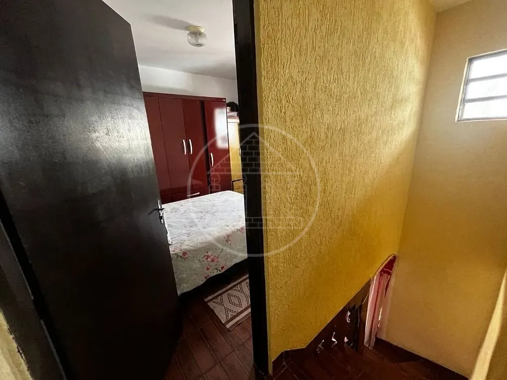 Sobrado, 3 quartos, 90 m² - Foto 15