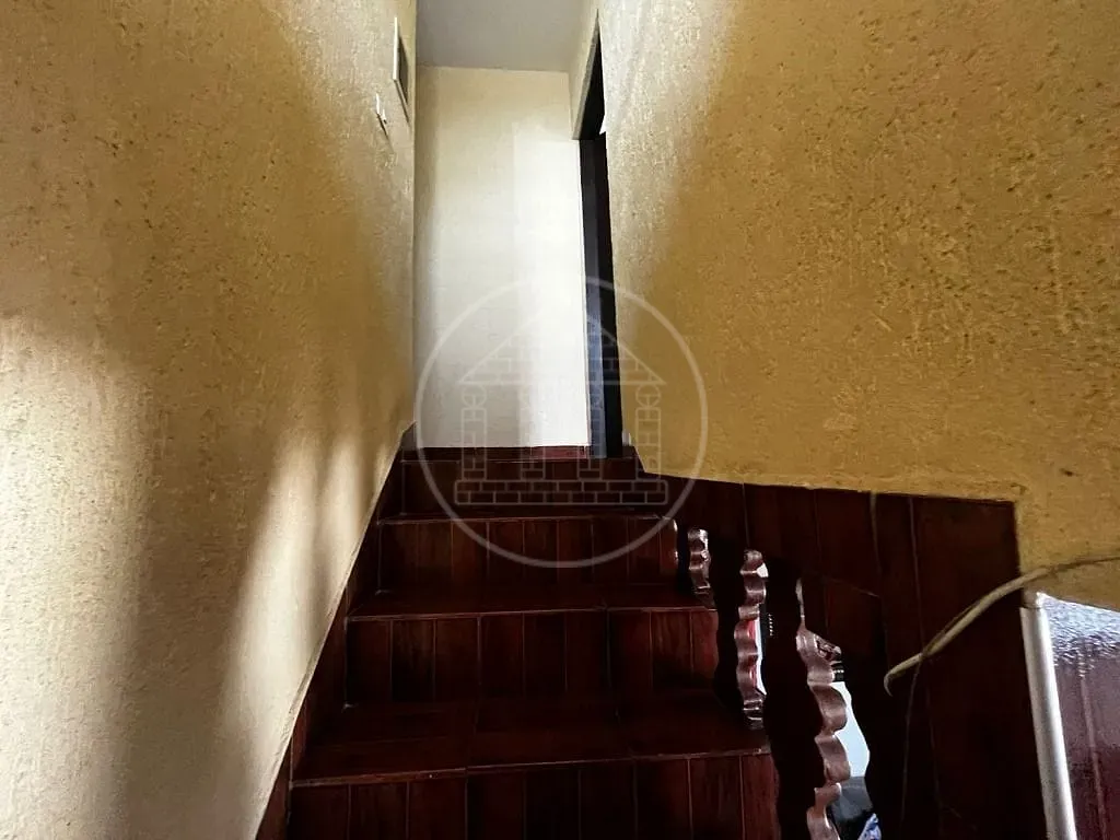 Sobrado, 3 quartos, 90 m² - Foto 19