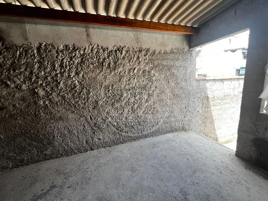 Sobrado, 3 quartos, 90 m² - Foto 30