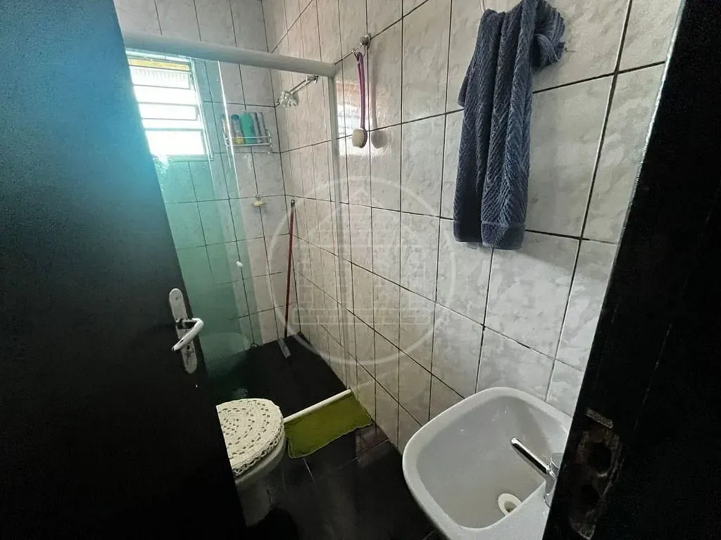 Sobrado, 3 quartos, 90 m² - Foto 14