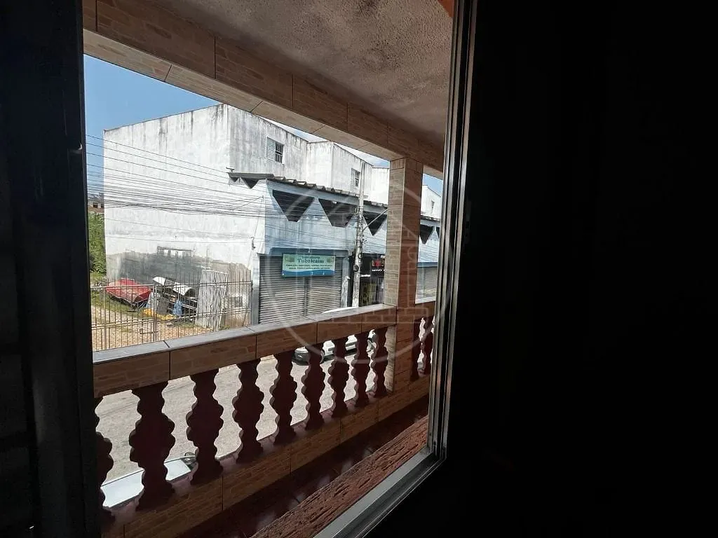 Sobrado, 3 quartos, 90 m² - Foto 18