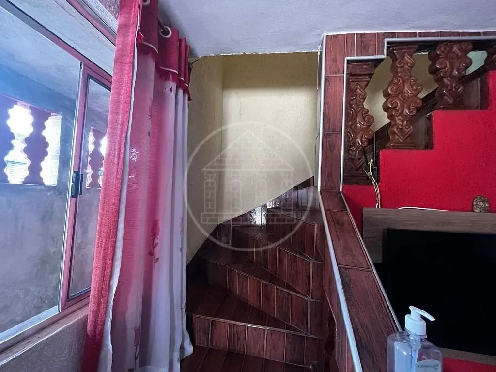 Sobrado, 3 quartos, 90 m² - Foto 20