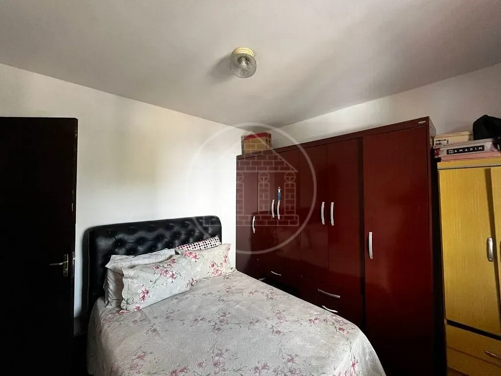 Sobrado, 3 quartos, 90 m² - Foto 16