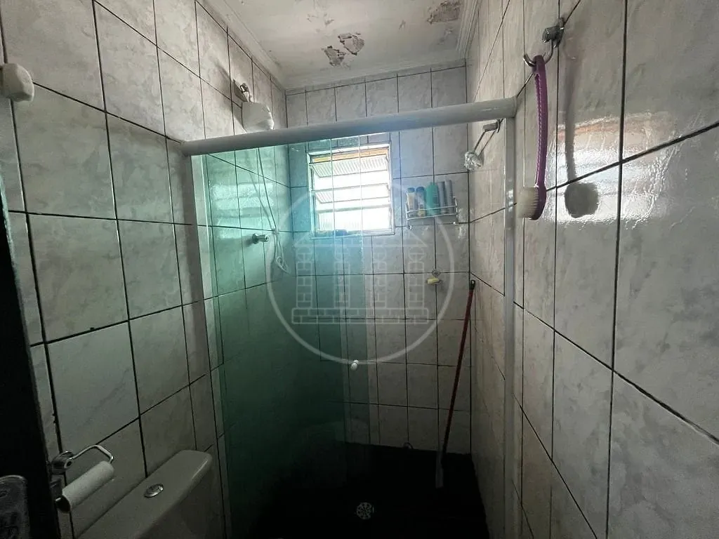 Sobrado, 3 quartos, 90 m² - Foto 13