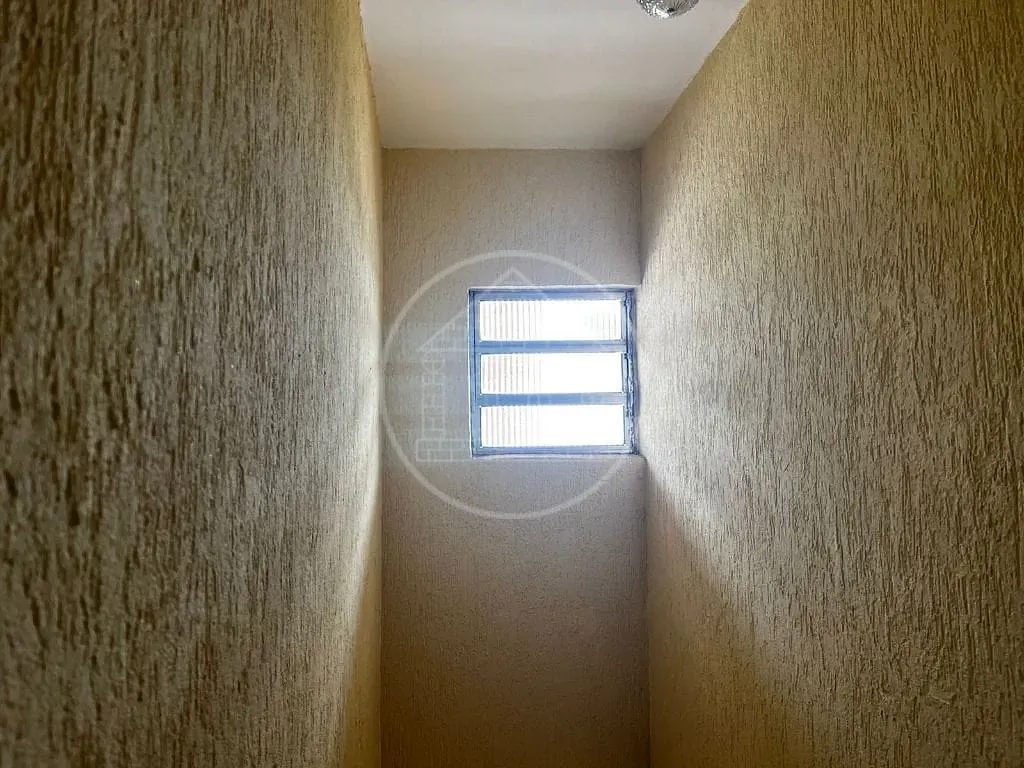 Sobrado, 3 quartos, 90 m² - Foto 6