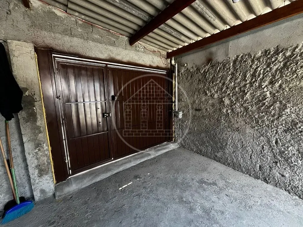 Sobrado, 3 quartos, 90 m² - Foto 32