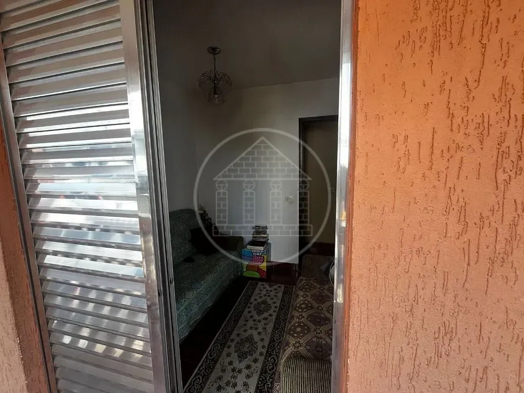Sobrado, 3 quartos, 90 m² - Foto 10